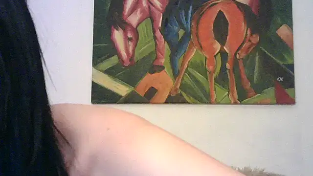 lolipopmaria online show from 01/18/26, 07:28