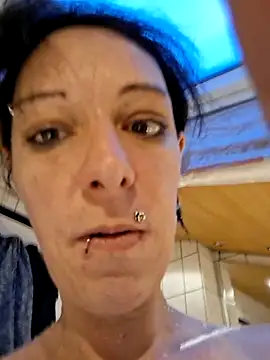 lolipopmaria online show from 02/19/26, 06:09