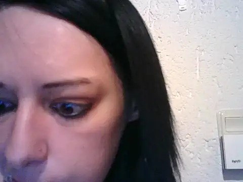 lolipopmaria online show from 02/22/26, 09:41