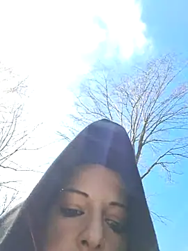 lolipopmaria online show from 02/25/26, 10:36