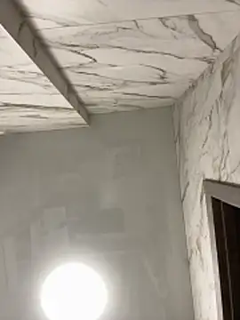 BlondeHott online show from 02/11/26, 06:29