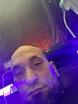 RealisedBooking online show from 02/23/26, 03:53