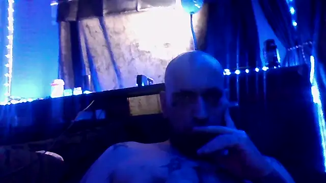 RealisedBooking online show from 04/05/26, 12:24