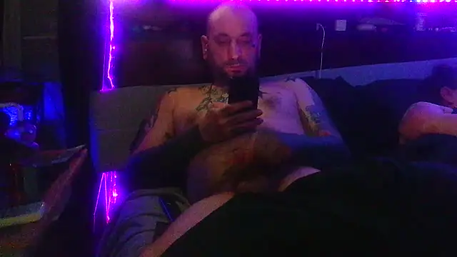 RealisedBooking online show from 04/28/26, 04:39