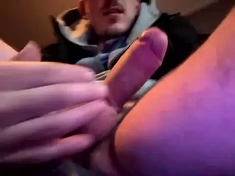 Snapshot of german_guy_sexy chatting on 01/12/26, 09:09 german guy sexy online show from 01/12/26, 09:09