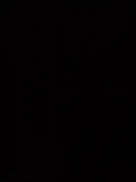 german guy sexy online show from 03/15/26, 06:03