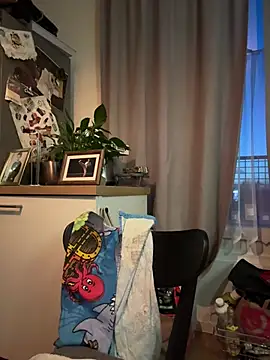 german guy sexy online show from 04/06/26, 06:42