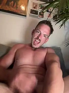 Snapshot of german_guy_sexy chatting on 06/22/26, 02:24 german guy sexy online show from 06/22/26, 02:24