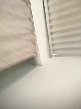 diosa cristal  online show from 02/01/26, 03:21