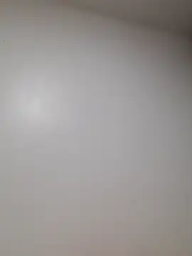 diosa cristal  online show from 02/17/26, 01:29