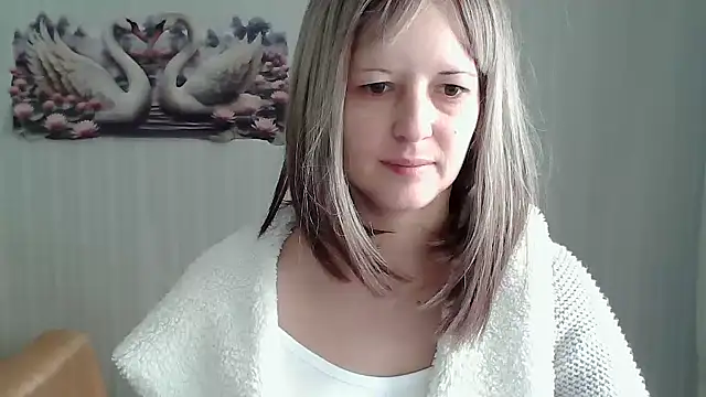 ToryIrons online show from 02/20/26, 07:10