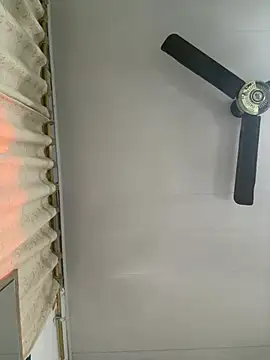 lriana miller online show from 01/09/26, 08:21