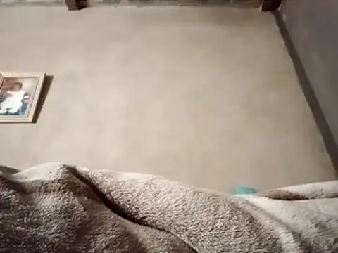 blackfana online show from 03/14/26, 09:15