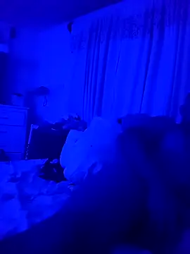 diablitoooxxx online show from 02/21/26, 11:00