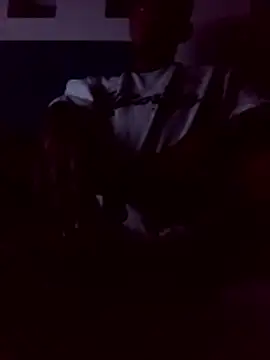 diablitoooxxx online show from 03/08/26, 07:56