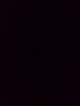 Snapshot of diablitoooxxx chatting on 06/16/26, 09:17 diablitoooxxx online show from 06/16/26, 09:17
