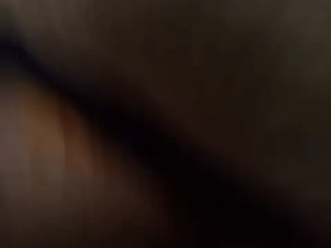 diablitoooxxx online show from 07/29/26, 06:39