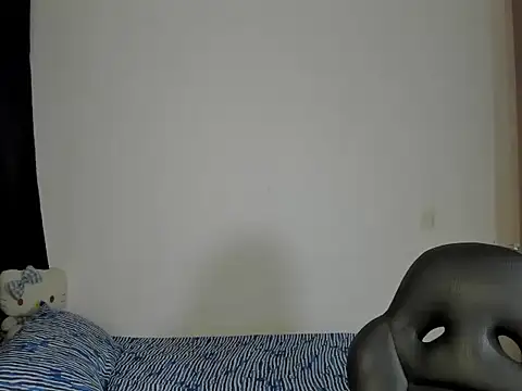 camiboy 666 online show from 01/11/26, 10:59