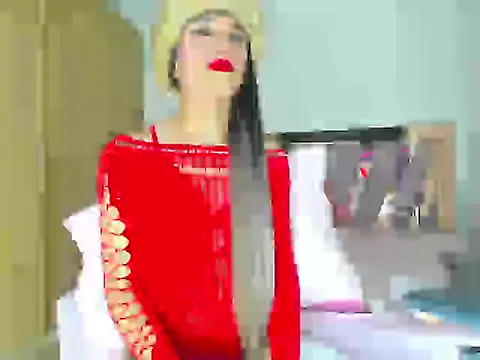 Snapshot of SweetAndreaGilxxx chatting on 01/11/26, 01:43 SweetAndreaGilxxx online show from 01/11/26, 01:43