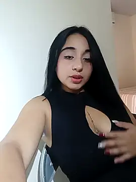 Snapshot of miaaboobs chatting on 01/10/26, 06:20 miaaboobs online show from 01/10/26, 06:20