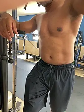 Snapshot of Betobob chatting on 02/06/26, 01:47 Betobob online show from 02/06/26, 01:47