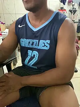 Betobob online show from 04/01/26, 07:00