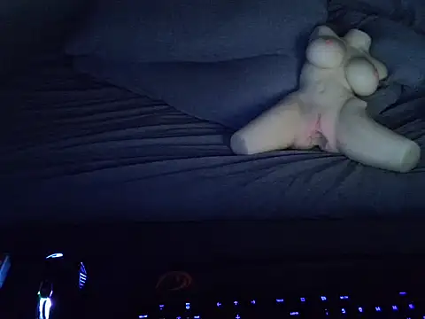 byjigolo1 online show from 01/05/26, 06:33