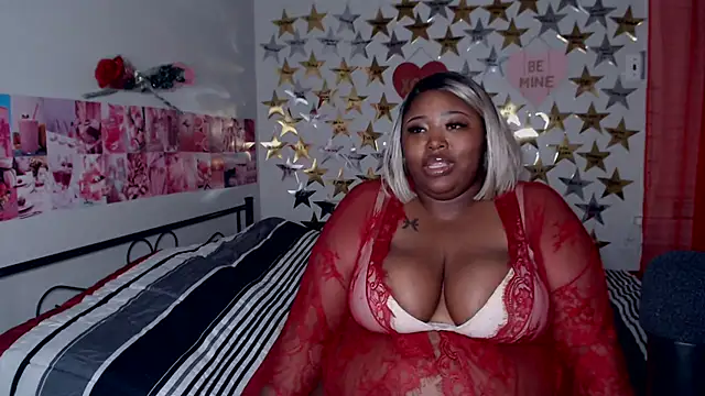 Snapshot of Chocolatebunnyxx96 chatting on 01/09/26, 03:53 Chocolatebunnyxx96 online show from 01/09/26, 03:53