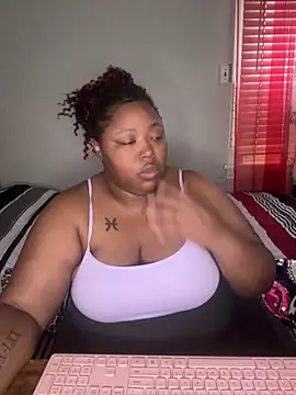 Chocolatebunnyxx96 online show from 03/05/26, 06:37