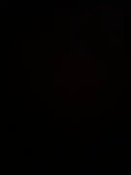 Chocolatebunnyxx96 online show from 03/18/26, 05:16