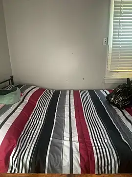 Chocolatebunnyxx96 online show from 04/19/26, 01:21