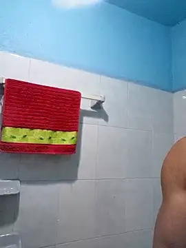 Jabos24 online show from 04/02/26, 06:11