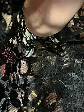 Elenore hoesevelt online show from 01/09/26, 07:04