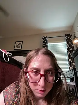 Elenore hoesevelt online show from 02/03/26, 05:51