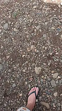 Getemhot online show from 03/20/26, 05:01