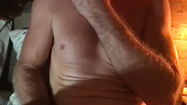 Getemhot online show from 04/16/26, 12:39