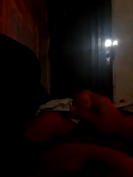 dizao2 online show from 03/01/26, 04:09