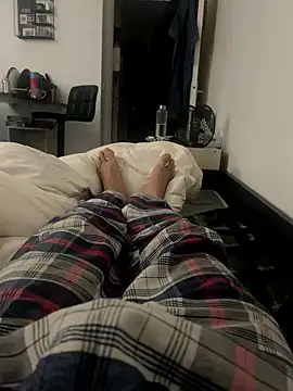 zonki123 online show from 01/19/26, 07:56