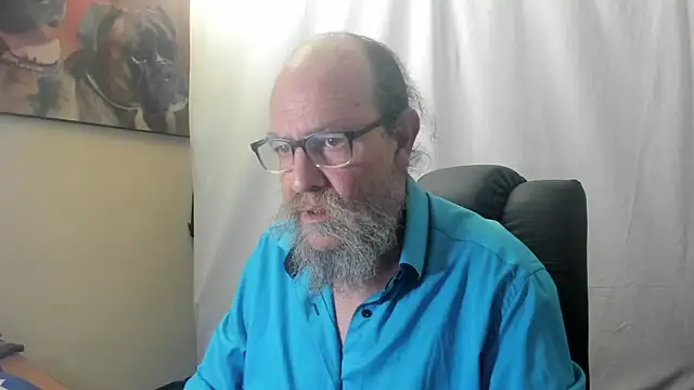 Uncle Hottie online show from 01/08/26, 08:22