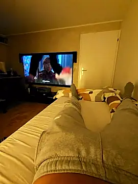 sensualman90 online show from 01/16/26, 09:08