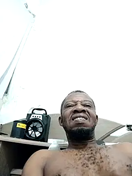 Negaomalinha1 online show from 01/16/26, 12:25