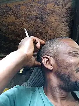 Negaomalinha1 online show from 02/04/26, 02:45