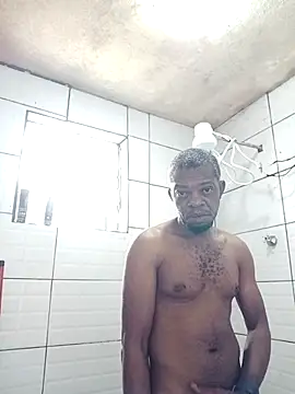 Negaomalinha1 online show from 02/14/26, 02:36