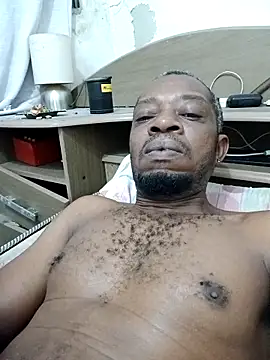 Negaomalinha1 online show from 02/15/26, 02:41