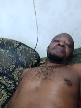 Negaomalinha1 online show from 02/27/26, 02:44