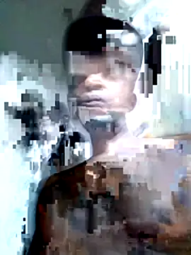 Negaomalinha1 online show from 03/09/26, 12:47