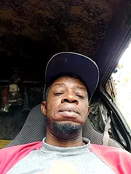 Negaomalinha1 online show from 03/11/26, 01:39