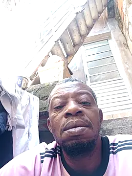 Negaomalinha1 online show from 03/15/26, 03:18