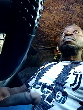 Negaomalinha1 online show from 03/16/26, 01:26