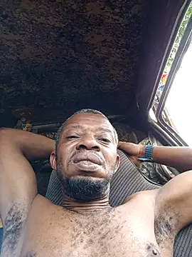 Negaomalinha1 online show from 03/17/26, 02:53